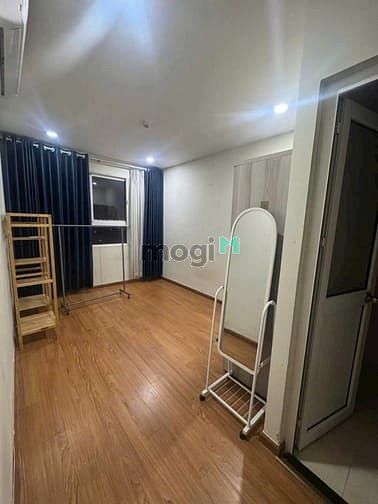Hình ảnh Chung cư 8x Plus Trường Chinh,Q12:77m2, 2p ngủ,,NT, 7.5tr/th