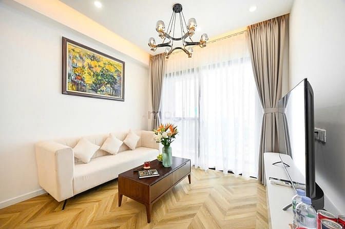 Hình ảnh Cho thuê nhanh Trang Chủ MB66.COM / Đăng Ký Tặng 66K The Antonia, PMH, Q7, full nội thất cao cấp.