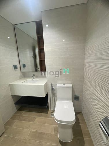 Hình ảnh Cho thuê nhanh Trang Chủ MB66.COM / Đăng Ký Tặng 66K The Antonia, PMH, Q7, full nội thất cao cấp.