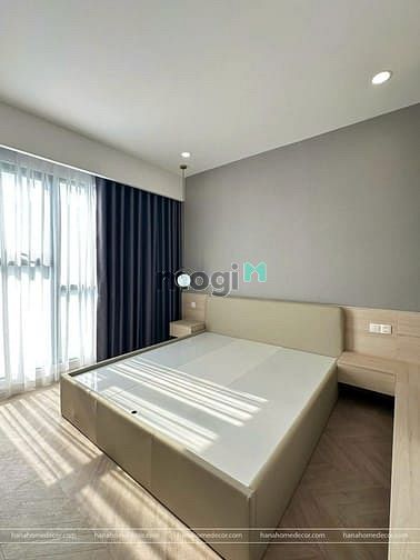 Hình ảnh Cho thuê nhanh Trang Chủ MB66.COM / Đăng Ký Tặng 66K The Antonia, PMH, Q7, full nội thất cao cấp.
