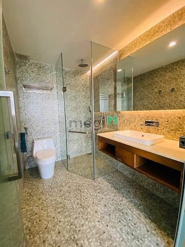 Hình ảnh Apartment for rent - DƯƠNG ĐÌNH NGHỆ Street