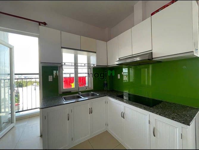 Hình ảnh Chung cư Ruby, Nguyễn Sỹ Sách, TB: 3p ngủ, 120m2, ban công, 12triệu