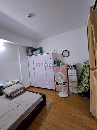 Hình ảnh Chung cư Ruby, Nguyễn Sỹ Sách, TB: 3p ngủ, 120m2, ban công, 12triệu
