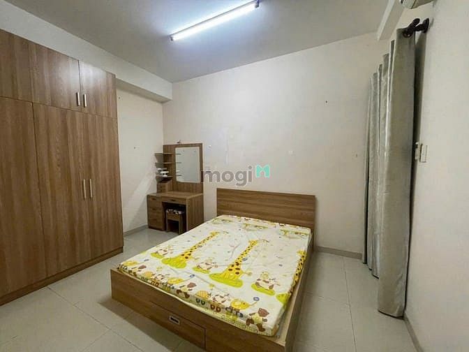 Hình ảnh Mb6623 nạp rút nhanh chóng Phúc Yên, P15,Tân Bình: 125m2,3p ngủ, 2wc, NT, 13tr/th