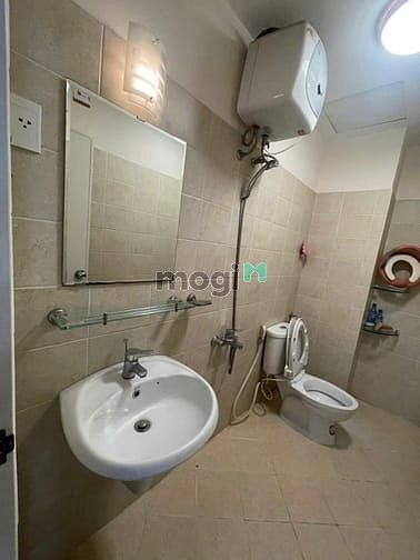 Hình ảnh Mb6623 nạp rút nhanh chóng Phúc Yên, P15,Tân Bình: 125m2,3p ngủ, 2wc, NT, 13tr/th