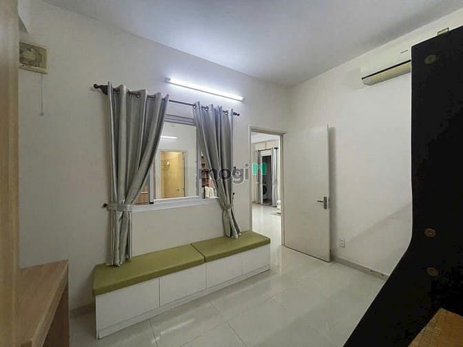 Hình ảnh Mb6623 nạp rút nhanh chóng Phúc Yên, P15,Tân Bình: 125m2,3p ngủ, 2wc, NT, 13tr/th