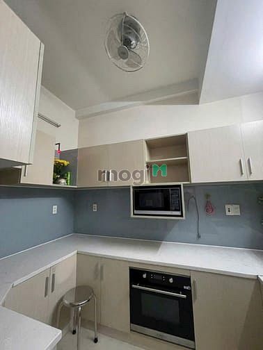 Hình ảnh Mb6623 nạp rút nhanh chóng Phúc Yên, P15,Tân Bình: 125m2,3p ngủ, 2wc, NT, 13tr/th