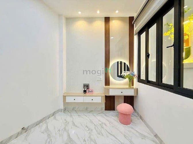 Hình ảnh cần bán gấp nhà hoàng công SHR