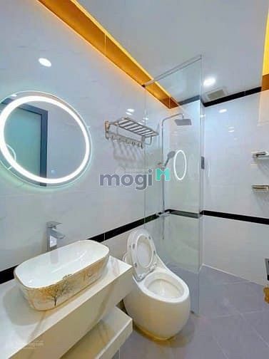 Hình ảnh cần bán gấp nhà hoàng công SHR