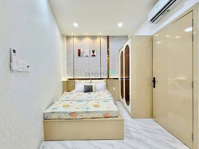 Hình ảnh cần bán gấp nhà hoàng công SHR
