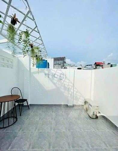 Hình ảnh cần bán gấp nhà hoàng công SHR