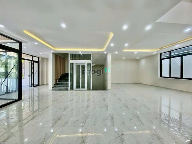 Hình ảnh Một căn duy nhất đường 3/2, Phường 14, Quận 10