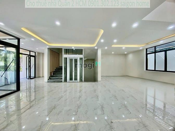 Hình ảnh Một căn duy nhất đường 3/2, Phường 14, Quận 10