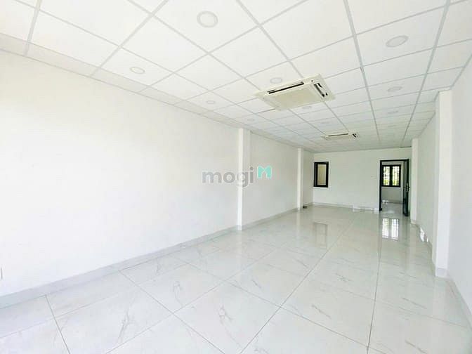 Hình ảnh Cho thuê siêu phẩm mặt tiền Hoàng Văn Thụ - Phường 4, Tân Bình