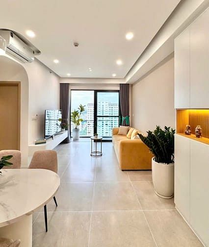 Hình ảnh Cho thuê Trang Chủ MB66.COM / Đăng Ký Tặng 66K tại khu vực Phú Mỹ Hưng, Quận 7, TP. HCM