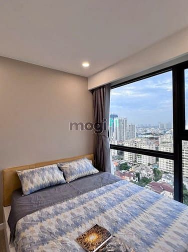 Hình ảnh Cho thuê Trang Chủ MB66.COM / Đăng Ký Tặng 66K tại khu vực Phú Mỹ Hưng, Quận 7, TP. HCM