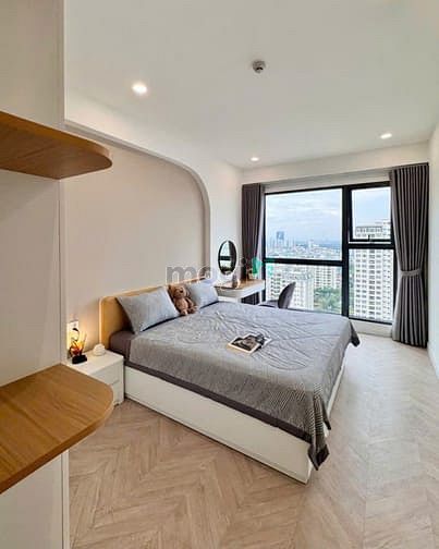 Hình ảnh Cho thuê Trang Chủ MB66.COM / Đăng Ký Tặng 66K tại khu vực Phú Mỹ Hưng, Quận 7, TP. HCM