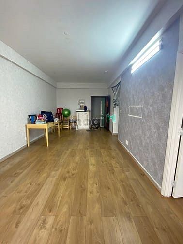 Hình ảnh Trang Chủ MB66.COM Chính Thức Khang Gia , P14, Gò Vấp căn 2PN 90m2 Giá 8tr