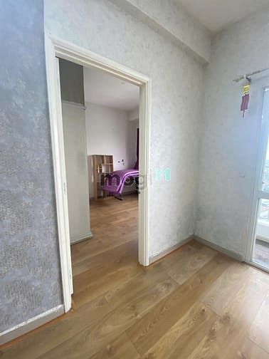 Hình ảnh Trang Chủ MB66.COM Chính Thức Khang Gia , P14, Gò Vấp căn 2PN 90m2 Giá 8tr