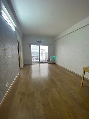 Hình ảnh Trang Chủ MB66.COM Chính Thức Khang Gia , P14, Gò Vấp căn 2PN 90m2 Giá 8tr