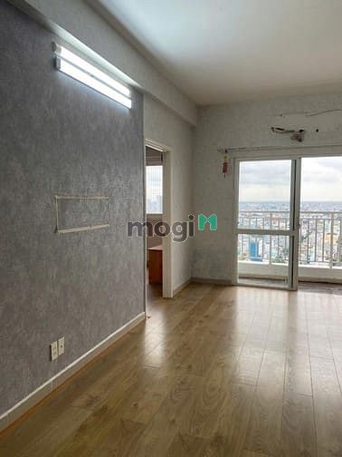 Hình ảnh Trang Chủ MB66.COM Chính Thức Khang Gia , P14, Gò Vấp căn 2PN 90m2 Giá 8tr