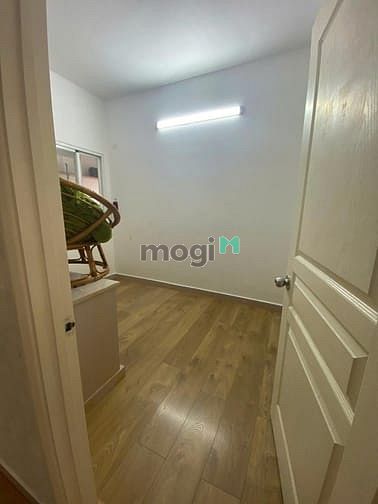Hình ảnh Trang Chủ MB66.COM Chính Thức Khang Gia , P14, Gò Vấp căn 2PN 90m2 Giá 8tr