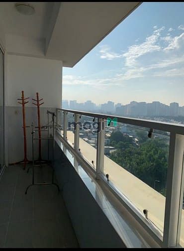 Hình ảnh Bán Trang Chủ MB66.COM / Đăng Ký Tặng 66K đẹp Sunrise city 60 m2 giá 5 tỷ 530 triệu