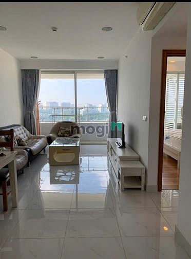 Hình ảnh Bán Trang Chủ MB66.COM / Đăng Ký Tặng 66K đẹp Sunrise city 60 m2 giá 5 tỷ 530 triệu