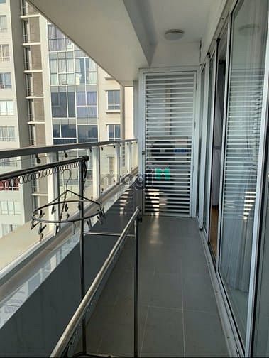 Hình ảnh Bán Trang Chủ MB66.COM / Đăng Ký Tặng 66K đẹp Sunrise city 60 m2 giá 5 tỷ 530 triệu