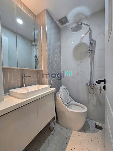 Hình ảnh Cho thuê gấp Trang Chủ MB66.COM / Đăng Ký Tặng 66K Green Valley Phú Mỹ Hưng Q7 nhà 99%,full nội thất.