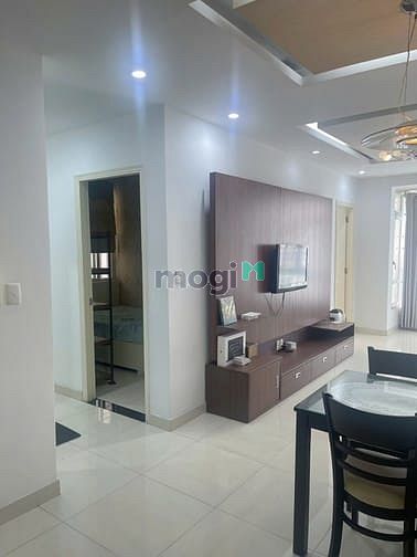 Hình ảnh Cho thuê Trang Chủ MB66.COM / Đăng Ký Tặng 66K The Antonia, PMH, Q7, full nội thất, nhà mới đẹp.