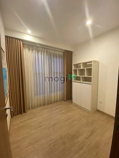 Hình ảnh Căn Cho thuê tại Floreance-Mỹ đình full nội thất. Diện tích: >100m