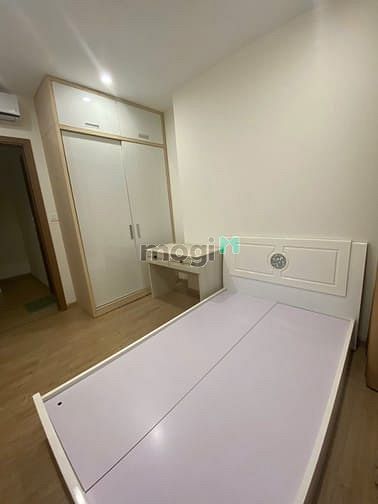 Hình ảnh Căn Cho thuê tại Floreance-Mỹ đình full nội thất. Diện tích: >100m