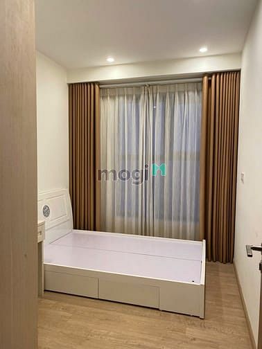 Hình ảnh Căn Cho thuê tại Floreance-Mỹ đình full nội thất. Diện tích: >100m