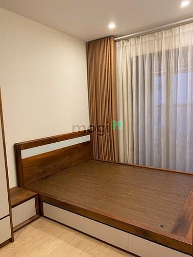 Hình ảnh Căn Cho thuê tại Floreance-Mỹ đình full nội thất. Diện tích: >100m