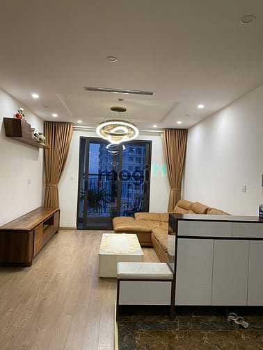 Hình ảnh Căn Cho thuê tại Floreance-Mỹ đình full nội thất. Diện tích: >100m