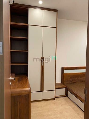 Hình ảnh Căn Cho thuê tại Floreance-Mỹ đình full nội thất. Diện tích: >100m