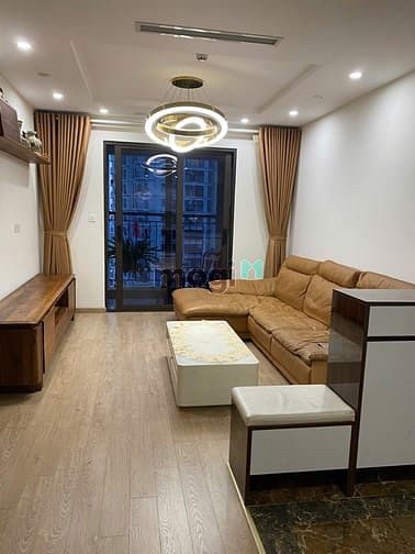 Hình ảnh Căn Cho thuê tại Floreance-Mỹ đình full nội thất. Diện tích: >100m