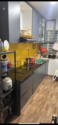 Hình ảnh Chung cư Lê Văn Duyệt, P1, Bình Thạnh, Thang Bộ, 70m2,1PN, 9tr/tháng