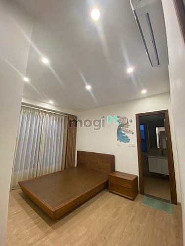 Hình ảnh Căn Cho thuê tại Floreance-Mỹ đình full nội thất. Diện tích: >100m