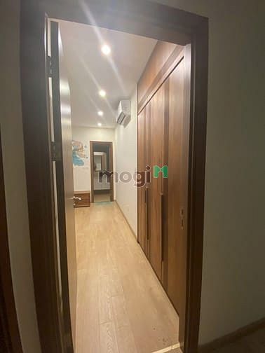 Hình ảnh Căn Cho thuê tại Floreance-Mỹ đình full nội thất. Diện tích: >100m
