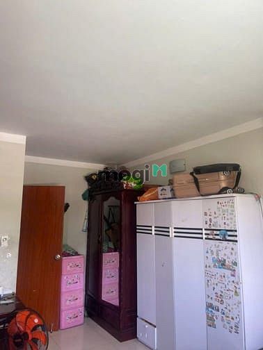 Hình ảnh Chung cư Bùi Hữu Nghĩa, P3, Bình Thạnh: 9tr/th, 1p ngủ rộng, 75m2