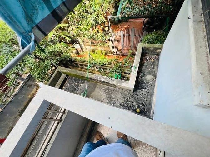 Hình ảnh Bán Đất Phố Khương Đình,DT 160m2,Mặt Tiền 8.5m,Ô Tô Đỗ Cỗng Giá 26.5T