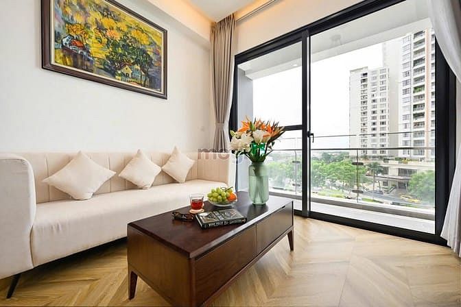 Hình ảnh Cho thuê gấp Trang Chủ MB66.COM / Đăng Ký Tặng 66K chung cư Scenic Valley,PMH,Q7,giá rẻ,full nội thất