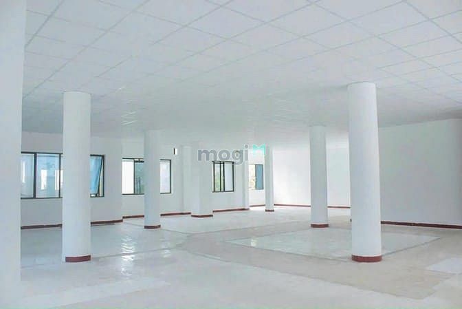 Hình ảnh 🔥 💥💥 🍀Cho thuê Nguyên toà Hòa Hưng Q10  DT:  2000m2