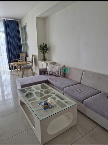 Hình ảnh Phúc Yên, Phan Huy Ích, P15, TB, 115m2, 3PN, 2WC, Nội thất, 12tr/tháng