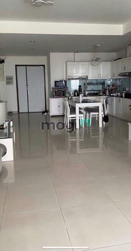 Hình ảnh Phúc Yên, Phan Huy Ích, P15, TB, 115m2, 3PN, 2WC, Nội thất, 12tr/tháng