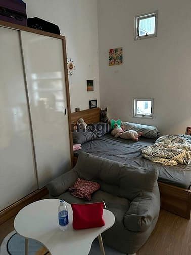 Hình ảnh Cho Thuê Studio Thoáng Mát An Ninh Ngay Sân Bay Tân Sơn Nhất