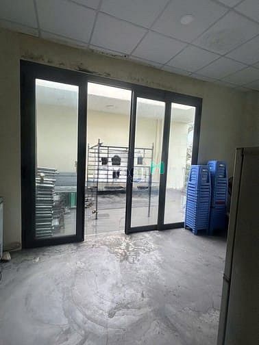 Hình ảnh Cho thuê Biệt thự 8X25 2Lầu đường Vành Đai Trong, P An Lạc A, Bình Tân
