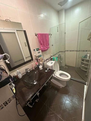 Hình ảnh Cho Thuê Studio Thoáng Mát An Ninh Ngay Sân Bay Tân Sơn Nhất